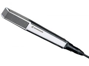 Sennheiser MD 441
