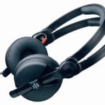 Sennheiser HD 25