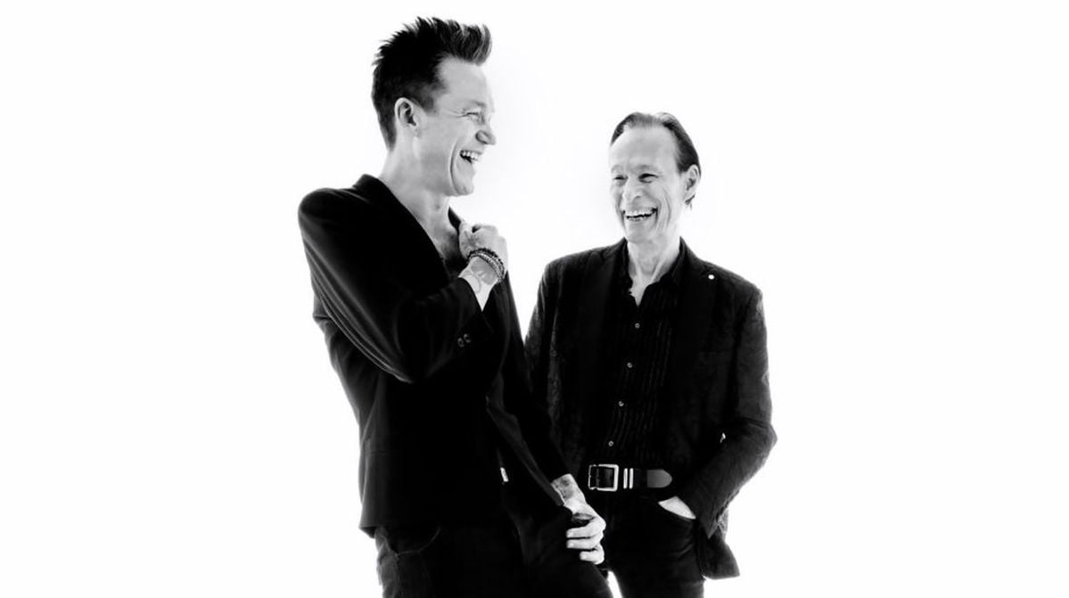 Mazolewski&Porter