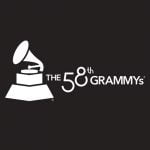 58th Grammy