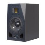 ADAM Audio A5X