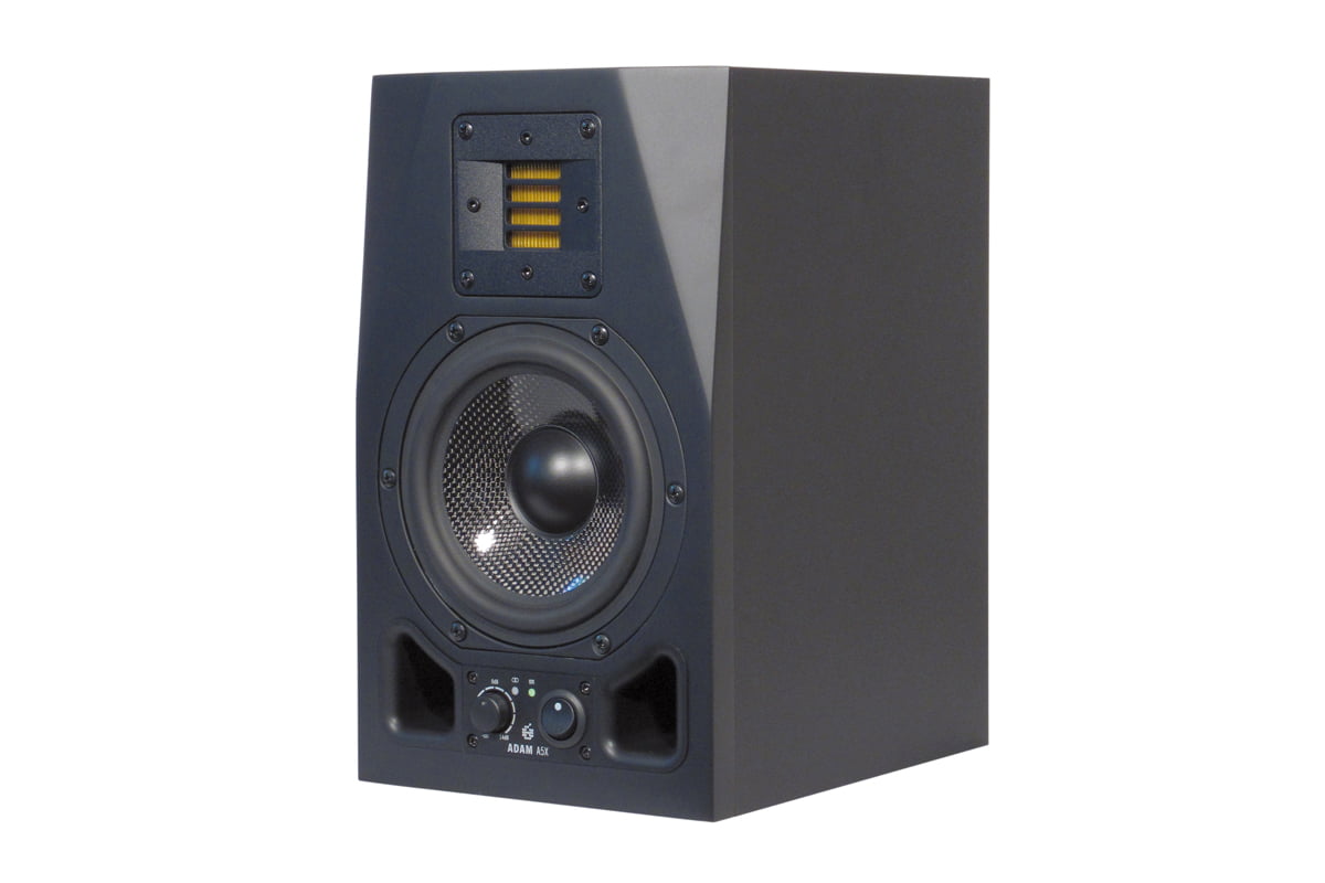 ADAM Audio A5X