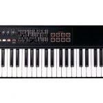 Cakewalk A-800PRO