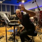 Mark Schulman