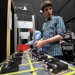 Sennheiser Sound Academy