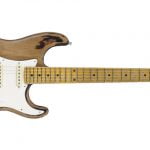 ESP GL-56