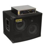 Epifani UL-502 PS-210