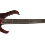 Ibanez BTB775PB