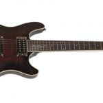 Ibanez SZR520