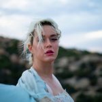 Katy Perry „Daisies”