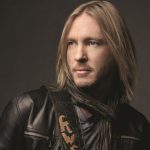 Kenny Wayne Shepherd