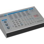 Ketron SD4