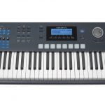Kurzweil PC3LE6