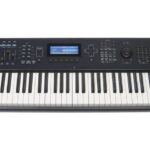 Kurzweil PC3X