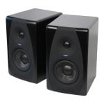 M-Audio Studiophile CX5