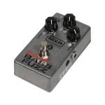 MXR M182 El Grande Bass Fuzz