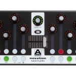 Novation Nocturn