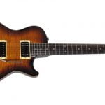 SE Singlecut Trem