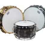 Pearl MM1062 JD1455 MR1450