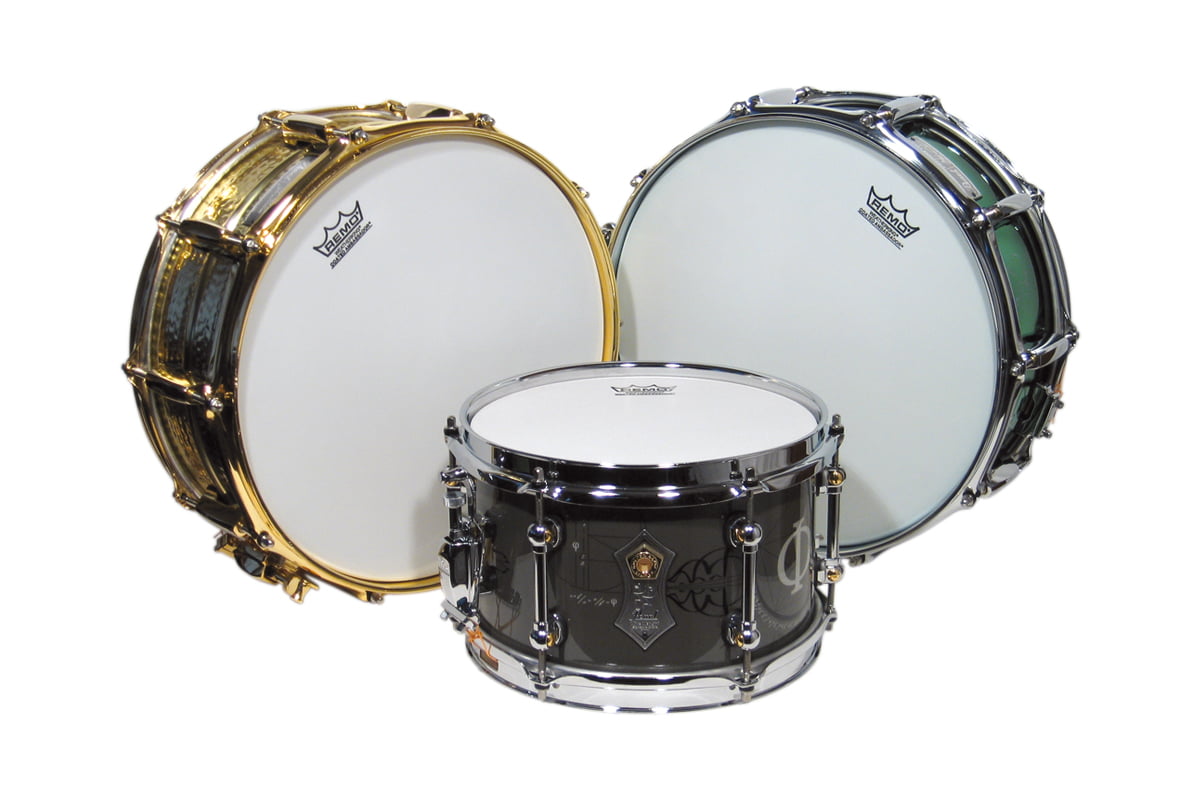 Pearl MM1062 JD1455 MR1450