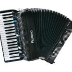 Roland FR-3x