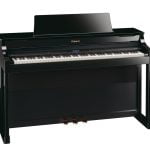 Roland HP307