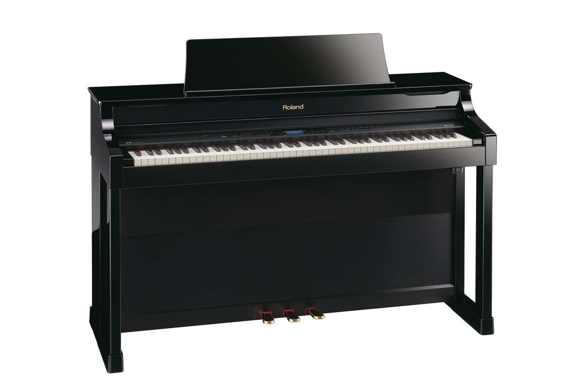 Roland HP307