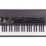 Roland V-Combo VR-700