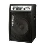 TC Electronic BG500/115