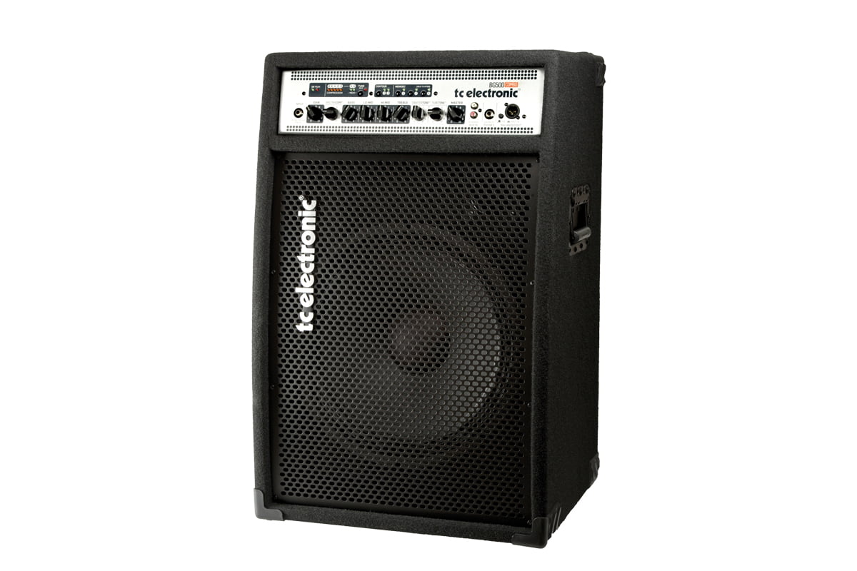 TC Electronic BG500/115