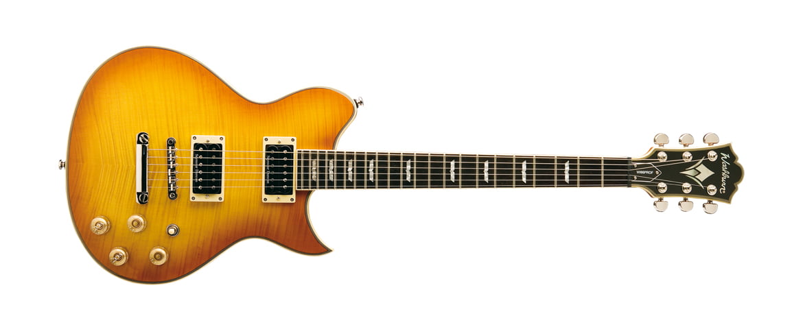 Washburn WI-66PROF