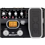 Zoom G2.1Nu