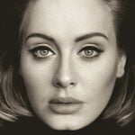 Adele „25”