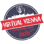 AES Virtual Vienna Convention