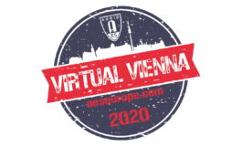 AES Virtual Vienna Convention – wirtualna konwencja