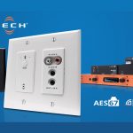 Attero Tech by QSC