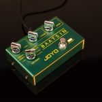JOYO R-11 Baatsin
