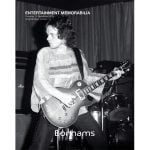 Bonhams Sotheby's