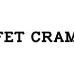 Buffet Crampon