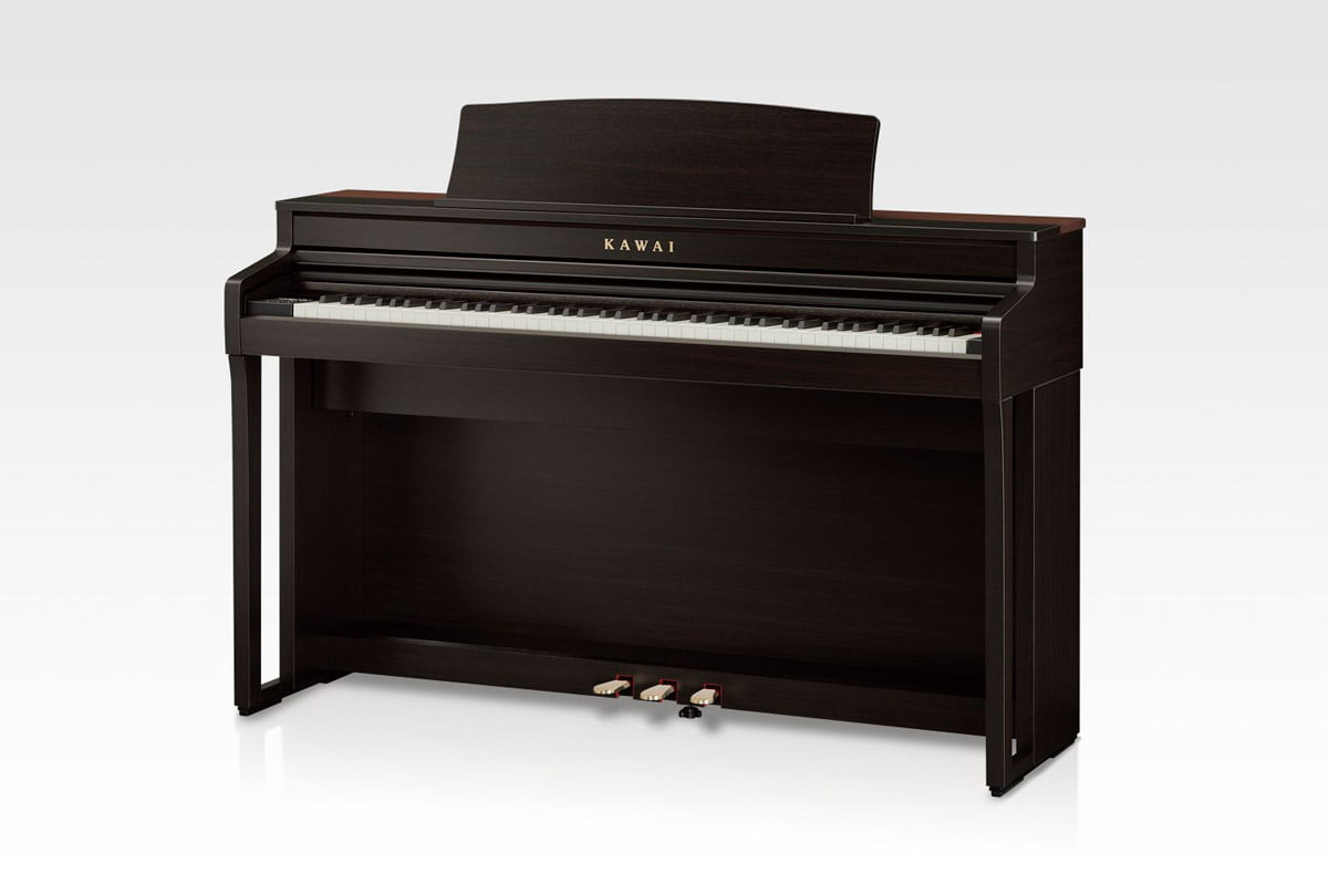 Kawai CA59