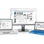 Symetrix Composer 7.3