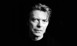 David Bowie – artysta niepokorny