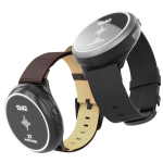 Soundbrenner Core Steel