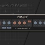 FAC Phazer