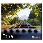 Gitarsi.pl „Etna”