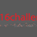 Hot16challenge2