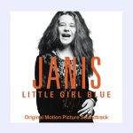 Janis Joplin
