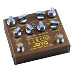 JOYO Vision