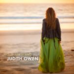Judith Owen