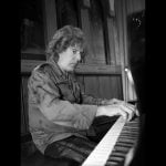 Keith Emerson